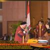 WISUDA UNPAD GEL II TA 2025-2026 FAKULTAS TEKNOLOGI INDUSTRI PERTANIAN OLEH REKTOR (25)