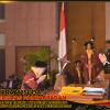 WISUDA UNPAD GEL II TA 2025-2026 FAKULTAS TEKNOLOGI INDUSTRI PERTANIAN OLEH REKTOR (26)