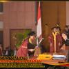 WISUDA UNPAD GEL II TA 2025-2026 FAKULTAS TEKNOLOGI INDUSTRI PERTANIAN OLEH REKTOR (27)
