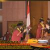 WISUDA UNPAD GEL II TA 2025-2026 FAKULTAS TEKNOLOGI INDUSTRI PERTANIAN OLEH REKTOR (28)