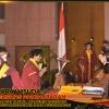 WISUDA UNPAD GEL II TA 2025-2026 FAKULTAS TEKNOLOGI INDUSTRI PERTANIAN OLEH REKTOR (29)
