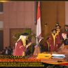 WISUDA UNPAD GEL II TA 2025-2026 FAKULTAS TEKNOLOGI INDUSTRI PERTANIAN OLEH REKTOR (3)