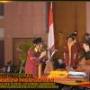 WISUDA UNPAD GEL II TA 2025-2026 FAKULTAS TEKNOLOGI INDUSTRI PERTANIAN OLEH REKTOR (30)