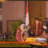 WISUDA UNPAD GEL II TA 2025-2026 FAKULTAS TEKNOLOGI INDUSTRI PERTANIAN OLEH REKTOR (31)