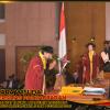 WISUDA UNPAD GEL II TA 2025-2026 FAKULTAS TEKNOLOGI INDUSTRI PERTANIAN OLEH REKTOR (32)
