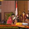 WISUDA UNPAD GEL II TA 2025-2026 FAKULTAS TEKNOLOGI INDUSTRI PERTANIAN OLEH REKTOR (33)