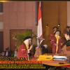 WISUDA UNPAD GEL II TA 2025-2026 FAKULTAS TEKNOLOGI INDUSTRI PERTANIAN OLEH REKTOR (34)