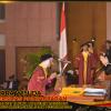 WISUDA UNPAD GEL II TA 2025-2026 FAKULTAS TEKNOLOGI INDUSTRI PERTANIAN OLEH REKTOR (35)