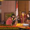 WISUDA UNPAD GEL II TA 2025-2026 FAKULTAS TEKNOLOGI INDUSTRI PERTANIAN OLEH REKTOR (36)