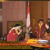 WISUDA UNPAD GEL II TA 2025-2026 FAKULTAS TEKNOLOGI INDUSTRI PERTANIAN OLEH REKTOR (37)