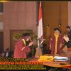 WISUDA UNPAD GEL II TA 2025-2026 FAKULTAS TEKNOLOGI INDUSTRI PERTANIAN OLEH REKTOR (38)