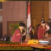 WISUDA UNPAD GEL II TA 2025-2026 FAKULTAS TEKNOLOGI INDUSTRI PERTANIAN OLEH REKTOR (39)
