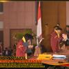 WISUDA UNPAD GEL II TA 2025-2026 FAKULTAS TEKNOLOGI INDUSTRI PERTANIAN OLEH REKTOR (4)