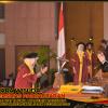 WISUDA UNPAD GEL II TA 2025-2026 FAKULTAS TEKNOLOGI INDUSTRI PERTANIAN OLEH REKTOR (40)