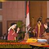 WISUDA UNPAD GEL II TA 2025-2026 FAKULTAS TEKNOLOGI INDUSTRI PERTANIAN OLEH REKTOR (41)