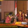 WISUDA UNPAD GEL II TA 2025-2026 FAKULTAS TEKNOLOGI INDUSTRI PERTANIAN OLEH REKTOR (42)