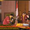 WISUDA UNPAD GEL II TA 2025-2026 FAKULTAS TEKNOLOGI INDUSTRI PERTANIAN OLEH REKTOR (43)