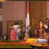 WISUDA UNPAD GEL II TA 2025-2026 FAKULTAS TEKNOLOGI INDUSTRI PERTANIAN OLEH REKTOR (44)