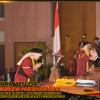 WISUDA UNPAD GEL II TA 2025-2026 FAKULTAS TEKNOLOGI INDUSTRI PERTANIAN OLEH REKTOR (45)