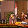 WISUDA UNPAD GEL II TA 2025-2026 FAKULTAS TEKNOLOGI INDUSTRI PERTANIAN OLEH REKTOR (46)