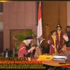 WISUDA UNPAD GEL II TA 2025-2026 FAKULTAS TEKNOLOGI INDUSTRI PERTANIAN OLEH REKTOR (47)