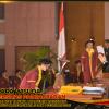 WISUDA UNPAD GEL II TA 2025-2026 FAKULTAS TEKNOLOGI INDUSTRI PERTANIAN OLEH REKTOR (48)