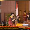 WISUDA UNPAD GEL II TA 2025-2026 FAKULTAS TEKNOLOGI INDUSTRI PERTANIAN OLEH REKTOR (49)