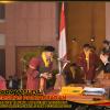 WISUDA UNPAD GEL II TA 2025-2026 FAKULTAS TEKNOLOGI INDUSTRI PERTANIAN OLEH REKTOR (5)
