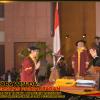 WISUDA UNPAD GEL II TA 2025-2026 FAKULTAS TEKNOLOGI INDUSTRI PERTANIAN OLEH REKTOR (50)