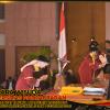 WISUDA UNPAD GEL II TA 2025-2026 FAKULTAS TEKNOLOGI INDUSTRI PERTANIAN OLEH REKTOR (51)
