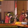 WISUDA UNPAD GEL II TA 2025-2026 FAKULTAS TEKNOLOGI INDUSTRI PERTANIAN OLEH REKTOR (52)