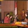 WISUDA UNPAD GEL II TA 2025-2026 FAKULTAS TEKNOLOGI INDUSTRI PERTANIAN OLEH REKTOR (53)