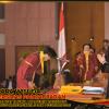 WISUDA UNPAD GEL II TA 2025-2026 FAKULTAS TEKNOLOGI INDUSTRI PERTANIAN OLEH REKTOR (54)