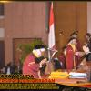 WISUDA UNPAD GEL II TA 2025-2026 FAKULTAS TEKNOLOGI INDUSTRI PERTANIAN OLEH REKTOR (55)