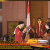 WISUDA UNPAD GEL II TA 2025-2026 FAKULTAS TEKNOLOGI INDUSTRI PERTANIAN OLEH REKTOR (56)