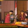 WISUDA UNPAD GEL II TA 2025-2026 FAKULTAS TEKNOLOGI INDUSTRI PERTANIAN OLEH REKTOR (57)
