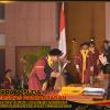 WISUDA UNPAD GEL II TA 2025-2026 FAKULTAS TEKNOLOGI INDUSTRI PERTANIAN OLEH REKTOR (58)