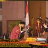 WISUDA UNPAD GEL II TA 2025-2026 FAKULTAS TEKNOLOGI INDUSTRI PERTANIAN OLEH REKTOR (59)