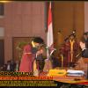 WISUDA UNPAD GEL II TA 2025-2026 FAKULTAS TEKNOLOGI INDUSTRI PERTANIAN OLEH REKTOR (6)