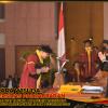WISUDA UNPAD GEL II TA 2025-2026 FAKULTAS TEKNOLOGI INDUSTRI PERTANIAN OLEH REKTOR (60)