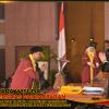 WISUDA UNPAD GEL II TA 2025-2026 FAKULTAS TEKNOLOGI INDUSTRI PERTANIAN OLEH REKTOR (61)