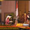WISUDA UNPAD GEL II TA 2025-2026 FAKULTAS TEKNOLOGI INDUSTRI PERTANIAN OLEH REKTOR (62)