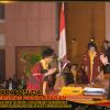 WISUDA UNPAD GEL II TA 2025-2026 FAKULTAS TEKNOLOGI INDUSTRI PERTANIAN OLEH REKTOR (63)