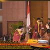 WISUDA UNPAD GEL II TA 2025-2026 FAKULTAS TEKNOLOGI INDUSTRI PERTANIAN OLEH REKTOR (64)