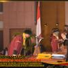 WISUDA UNPAD GEL II TA 2025-2026 FAKULTAS TEKNOLOGI INDUSTRI PERTANIAN OLEH REKTOR (65)