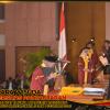 Rektor
