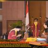 WISUDA UNPAD GEL II TA 2025-2026 FAKULTAS TEKNOLOGI INDUSTRI PERTANIAN OLEH REKTOR (67)