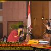 WISUDA UNPAD GEL II TA 2025-2026 FAKULTAS TEKNOLOGI INDUSTRI PERTANIAN OLEH REKTOR (68)