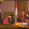 WISUDA UNPAD GEL II TA 2025-2026 FAKULTAS TEKNOLOGI INDUSTRI PERTANIAN OLEH REKTOR (7)