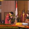 WISUDA UNPAD GEL II TA 2025-2026 FAKULTAS TEKNOLOGI INDUSTRI PERTANIAN OLEH REKTOR (8)